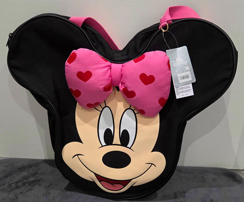 Walt disney minnie mouse - walt,