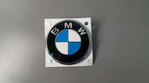 New genuine bmw ser e46 - new,