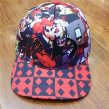 Suicide Squad Harley Quinn