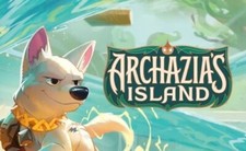 Disney Lorcana - Archazia's Island - Rare Cards - Multibuy Discount 4+ = 50% Off