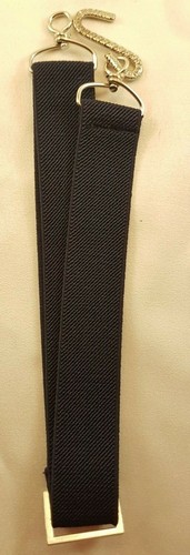 Wiz kids snake belt - wiz,