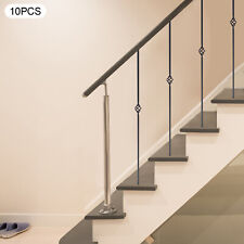 Balusters for Staircases, Decorative Metal Balusters, Staircases Balusters