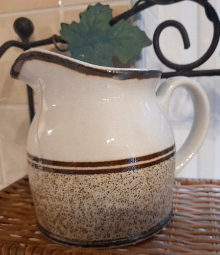 Royal doulton steelite - royal,