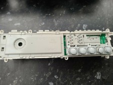 Washing Machine Servis