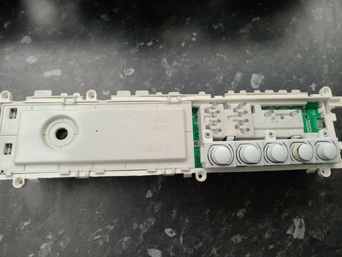 Washing machine servis - washing,
