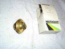 Mercedes 230, 250/8, 250CE, 280CE, 280SE, 280SL, 350SL Motaquip Thermostat
