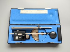 New Keuffel & Esser Co 620015