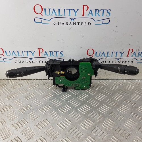 Citroen ds5 wiper indicator - wiper,