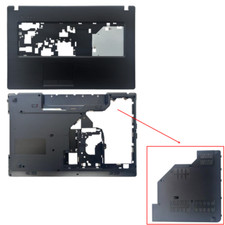 New For Lenovo G780 Upper Case