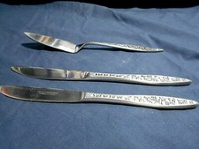 Viners Mosaic- different items