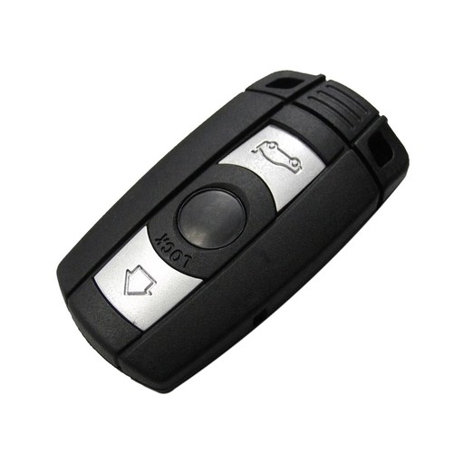 Remote key fob case shell - uk,