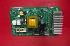 Washing Machine HOTPOINT