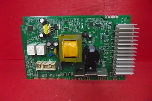 Washing machine hotpoint - machine,