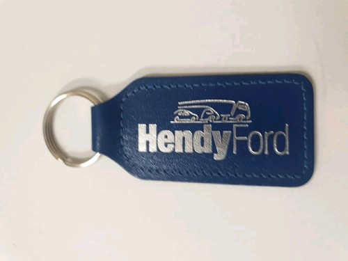 Ford hendy trucks motorcycle - ford,