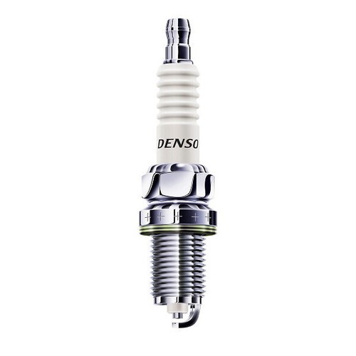 Denso candle u20fsr kawasaki - u20fsr-u,