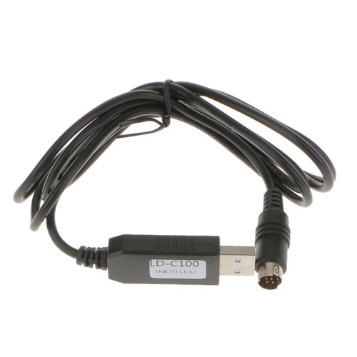 Yaesu radio usb - yaesu, programming