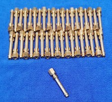 CTC YAMAHA TY250/350 MONO &