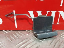 GENUINE VOLKSWAGEN GOLF MK7.5