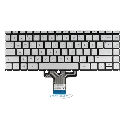 Compatible for stream - compatible, hp