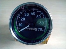 Willys M Series Jeeps, MB