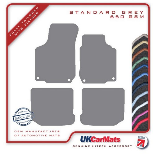 Fits seat leon mk1 - leon, (inc