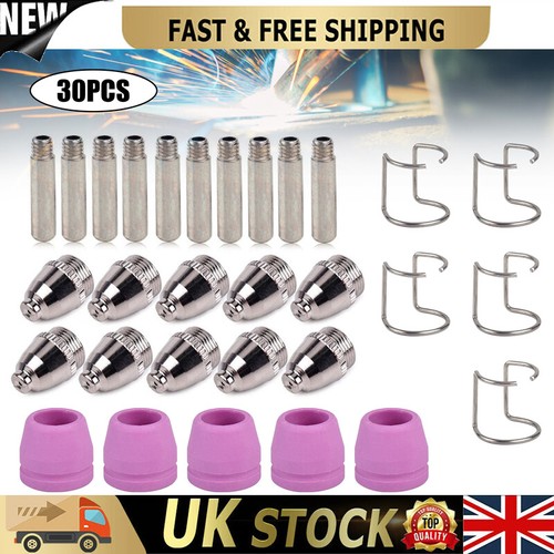 30pc wsd air plasma - 30pc, wsd-60