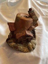 Clarecraft Vintage Collectable