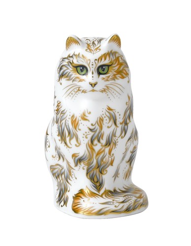 Royal crown derby fifi - royal,