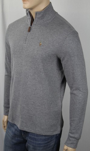 Polo ralph lauren grey estate - lauren,