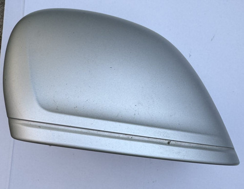 Oem volvo xc90 right - 15-25,