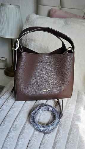 Dkny miller handbag - dkny,