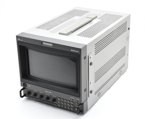 Rare near mint - rare, mint]
