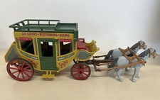 PlayMobil 70013 St Louis