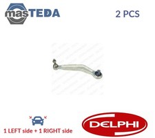 TC957 LH RH TRACK CONTROL ARM