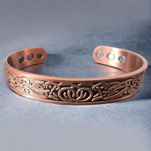 Viking celtic pure - viking,