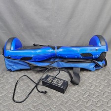 VOVO Hover Board With Charger