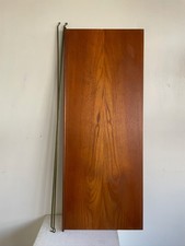 Rare Ladderax 89cm ladderax