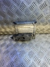 2005FORD FIESTA STYLE 16V MK6