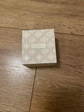 Isabella.m Women’s  Necklace