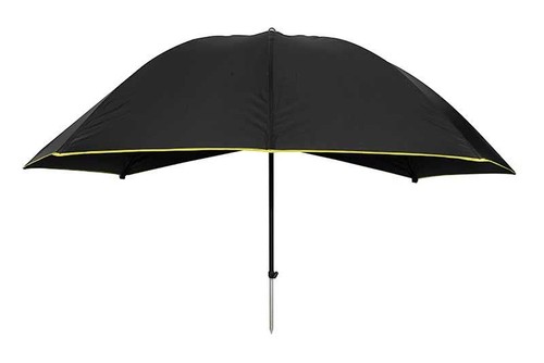Matrix pro space brolly - matrix,