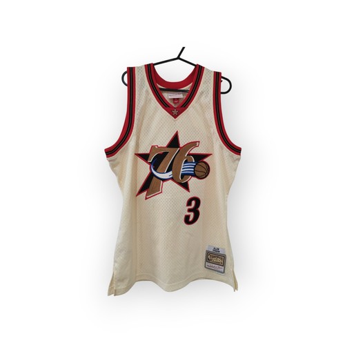 Mitchell ness philadelphia - &,