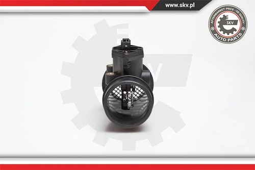 New air mass sensor - mass, for