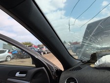 ALFA ROMEO 159 SPORTWAGON