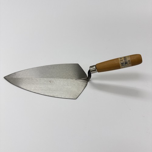 Craft hc149 wide - hi-craft, 10”