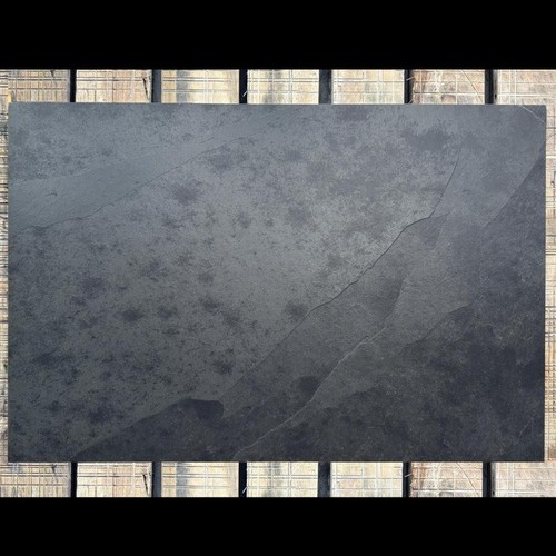 Brazilian black slate for - slate,