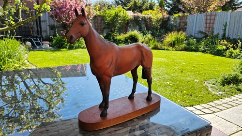 Beswick arkle champion - arkle,