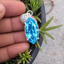 Natural GIE Certified Neon