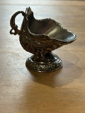 VICTORIAN Made In England
