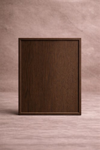 Made measure kitchen - measure,