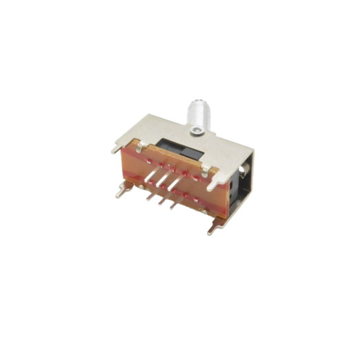 Toggle switch position - switch,
